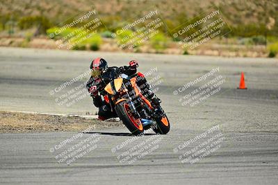 media/May-10-2024-2WTD (Fri) [[c88d7990af]]/Group B/Session 5-Turn 14/